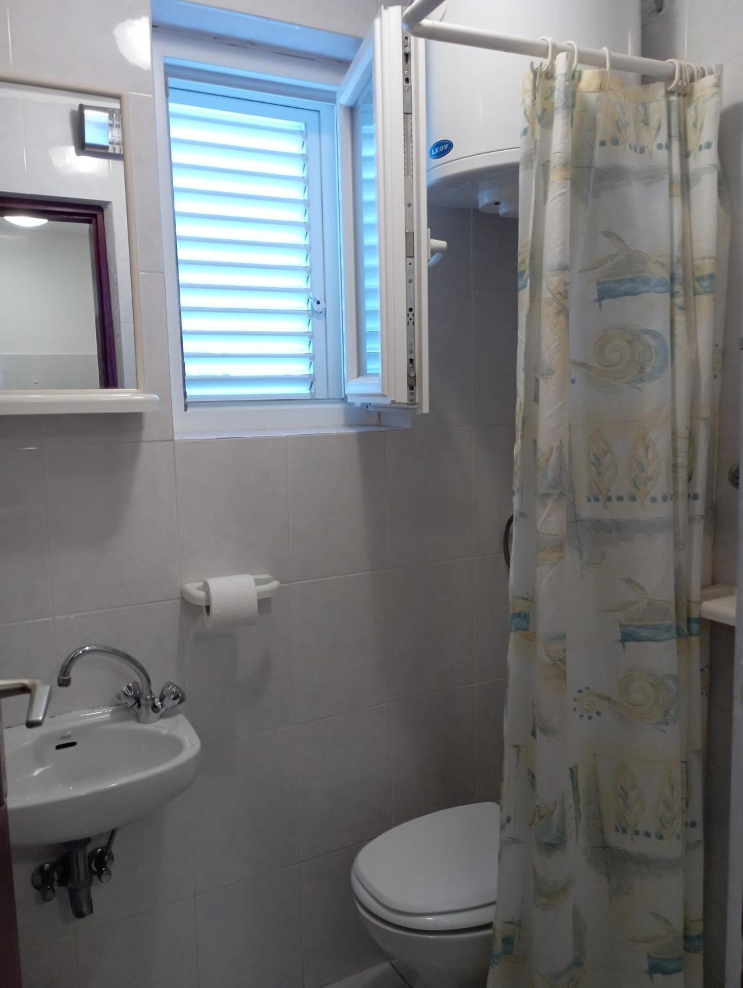 Apartman Sunce Umag Exterior photo